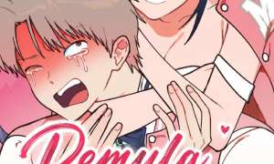 Baca Manhwa I'm a Romance Major Freshman