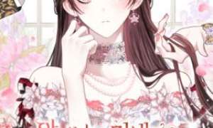 Baca Manhwa I Became the Villainess’s Favorite