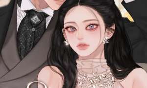 Baca Manhwa Serena