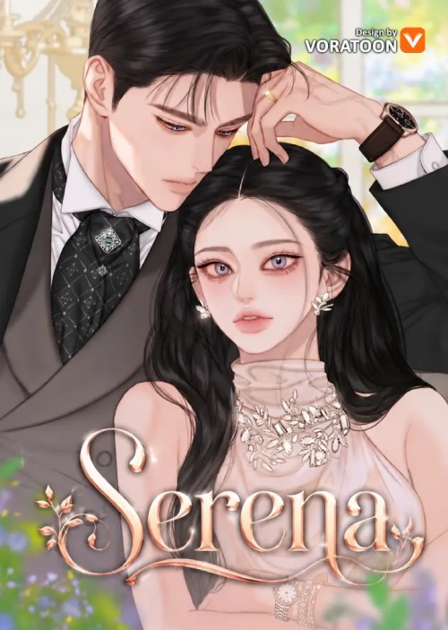 Komik Serena Bahasa Indonesia - Baca Online Gratis