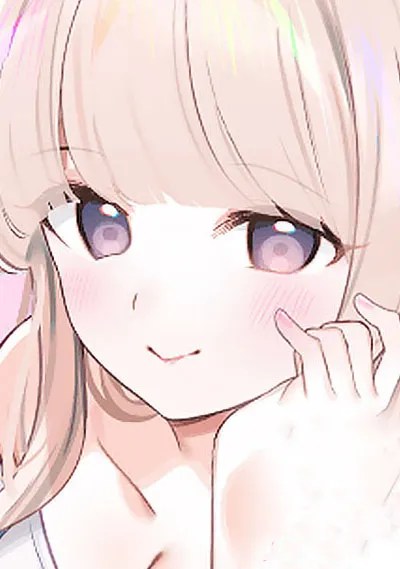 Komik Hito no Kokoro ga Yomeru Kanojo no Hanashi Bahasa Indonesia - Baca Online Gratis