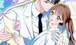 Baca Manhwa A Misunderstood Blind Date