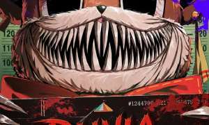 Baca Manhwa Wonderland
