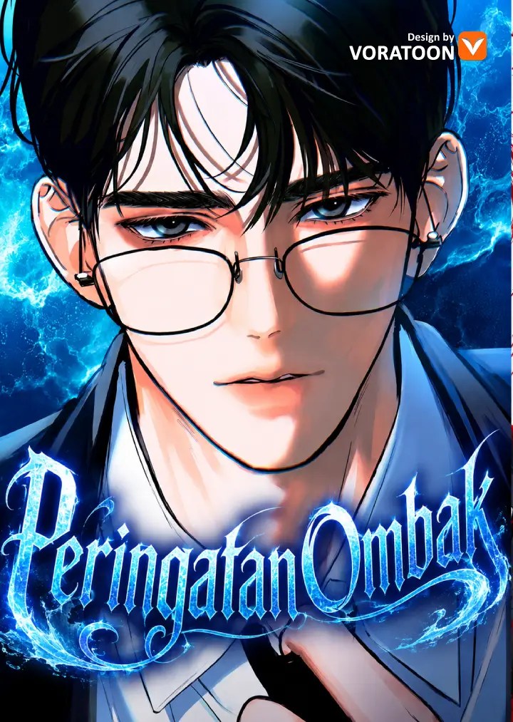 Baca Manhwa Tidal Warning