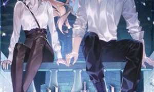 Baca Manhwa Erica, When a Friend Is Obsessed With Me