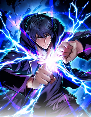 Komik Starting with ×10: You Really Exploited the Bug! Bahasa Indonesia - Baca Online Gratis