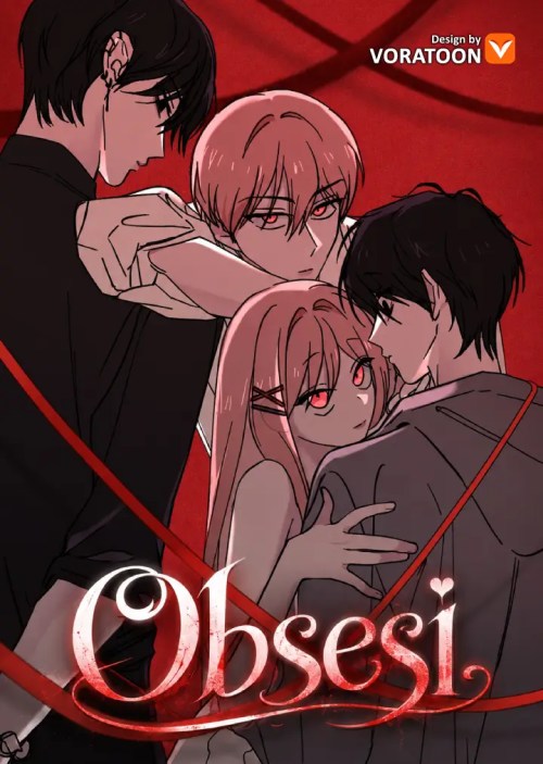 Obsession