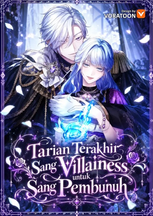 Komik To You Who Killed Me: The Villainess’s Final Dance Bahasa Indonesia - Baca Online Gratis