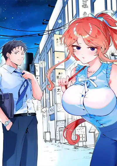 Komik Shuuden Sugitara Nani Shite Asobu? Bahasa Indonesia - Baca Online Gratis