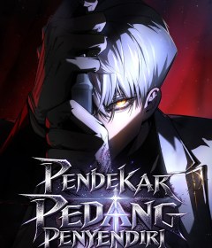 Baca  Solo Swordmaster