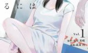 Komik Watashi no Otto wa Reitouko ni Nemutte Iru