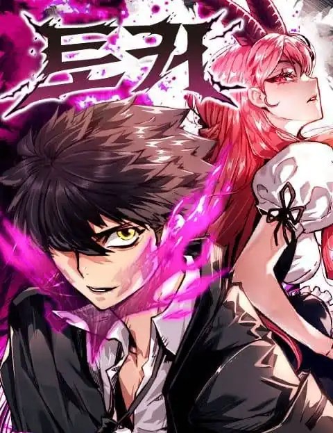 Komik Talker Bahasa Indonesia - Baca Online Gratis