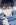 Komik 1 Million Times Attack Speed Preview Gambar 3