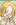 Komik 1 RT de Nakawarui Nonke Joshi-tachi ga 1-byou Kiss suru Preview Gambar 3