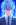 Komik 100.000 Layers Of Body Refining: I Raise All Emperor Preview Gambar 1