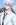 Komik 100.000 Layers Of Body Refining: I Raise All Emperor Preview Gambar 2