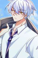 Komik 100.000 Layers Of Body Refining: I Raise All Emperor Preview Gambar 2