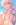 Komik 100.000 Layers Of Body Refining: I Raise All Emperor Preview Gambar 3