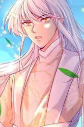 Komik 100.000 Layers Of Body Refining: I Raise All Emperor Preview Gambar 3