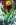 Komik 100.000 Layers Of Body Refining: I Raise All Emperor Preview Gambar 4