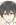 Komik 100 Nichigo ni Kuufuku de Taore Maid ni Naru Onna no Ko Preview Gambar 2
