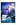 Komik 1000 Ways – Sun Shangxiang Preview Gambar 3