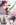 Komik 1000 Ways – Sun Shangxiang Preview Gambar 4