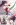 Komik 1000 Ways – Sun Shangxiang Preview Gambar 4