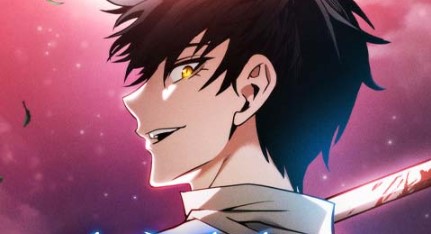 Baca Manhwa Academy’s Genius Swordmaster