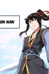 Komik Peerless Soul Preview Gambar 4
