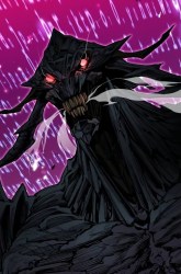 Komik Limit Breaker Preview Gambar 1