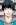 Komik Limit Breaker Preview Gambar 3