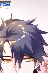 Komik I’m An Evil God Preview Gambar 1