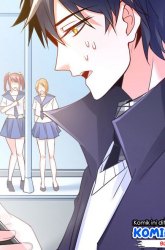 Komik I’m An Evil God Preview Gambar 2