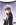 Komik I’m An Evil God Preview Gambar 3