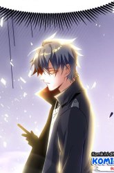 Komik I’m An Evil God Preview Gambar 3
