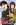 Komik 37 Year Old Kindaichi Case Files Preview Gambar 3