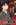 Komik 37 Year Old Kindaichi Case Files Preview Gambar 4