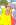 Komik 3D Kanojo Preview Gambar 3