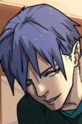 Komik 48 Hours a Day Preview Gambar 4