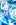 Komik Battle Through the Heavens Preview Gambar 4