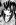Komik 86 – Eighty Six – Fragmental Neoteny Preview Gambar 3