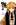 Komik A Bias Girl Preview Gambar 3