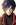 Komik A Disaster-Class Hero Has Returned Preview Gambar 3