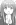 Komik A Girl Meets Sex Toys: Akane Oguri Indulge In Onanism Preview Gambar 4