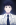 Komik A.I Doctor Preview Gambar 3