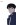 Komik A.I Doctor Preview Gambar 4