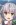 Komik A Neat and Pretty Girl at My New School Is a Childhood Friend Who I Used To Play With Thinking She Was a Boy Preview Gambar 3