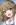 Komik A Neat and Pretty Girl at My New School Is a Childhood Friend Who I Used To Play With Thinking She Was a Boy Preview Gambar 4