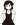 Komik A Sheltered Girl’s Day to Day Preview Gambar 1